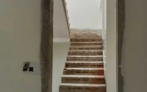 Dijual Rumah Baru di Permata Buana Land D