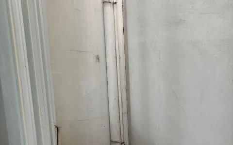Dijual Unit Ruko 88 Berlian Comercial Etate, Gading Serpong