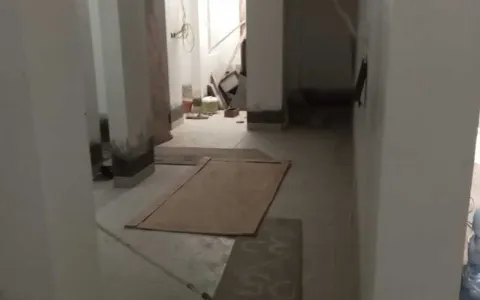 Dijual Rumah Baru di Permata Buana Land D