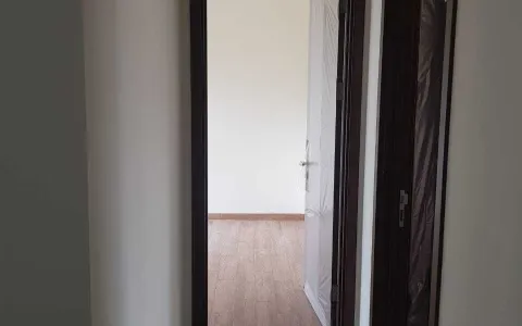 Dijual dan Disewakan Rumah di Suvarna Sutera