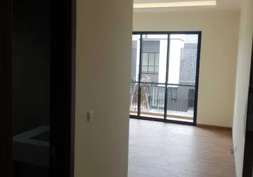 Dijual dan Disewakan Rumah di Suvarna Sutera