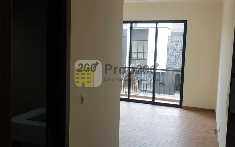 Dijual dan Disewakan Rumah di Suvarna Sutera