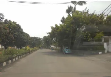 Dijual Kavling di Pulogebang, Cakung, Jakarta Timur