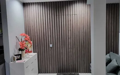 Dijual Rumah di The Savia BSD City