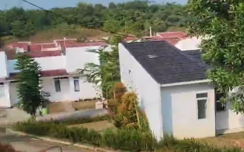 Dijual Tanah di Maja, Lebak, Banten