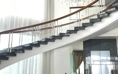 Disewakan Rumah di Taman Kebon Jeruk