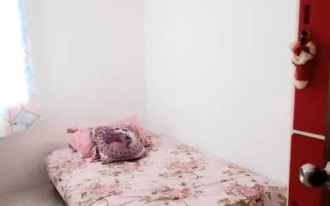 Dijual Apartemen di Mediterania Gajah Mada