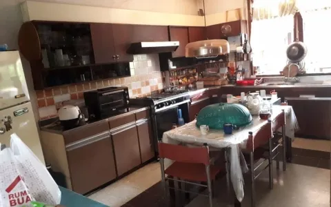 Dijual Rumah Asri di Bandung