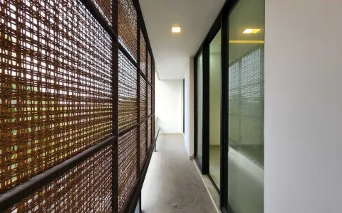 Dijual Unit Rumah Bagus di Citra 2 Ext