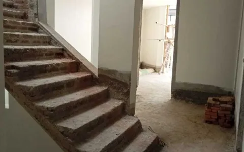 Dijual Rumah Baru di Permata Buana Land D