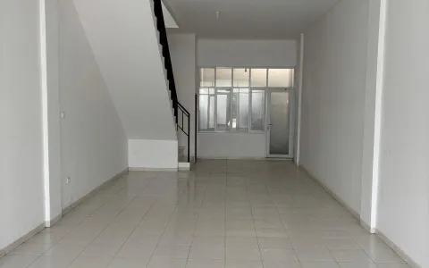 Dijual Unit Ruko 88 Berlian Comercial Etate, Gading Serpong
