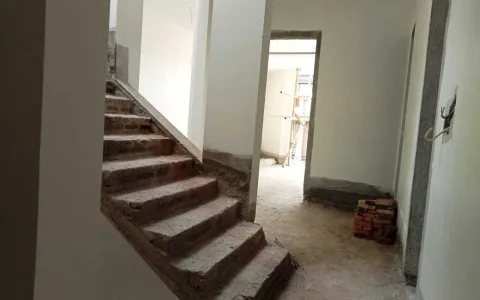Dijual Rumah Baru di Permata Buana Land D