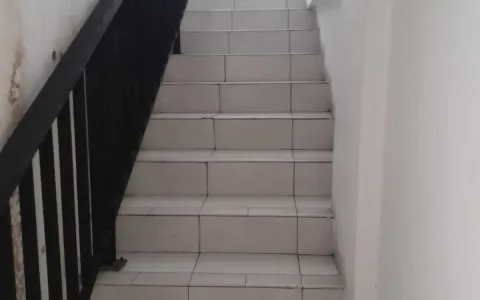 Disewakan Ruko di Citra 6