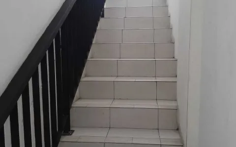 Disewakan Ruko di Citra 6