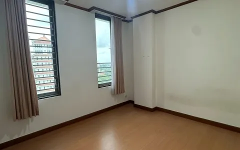 Sewa Apartemen Kintamani Mampang Prapatan