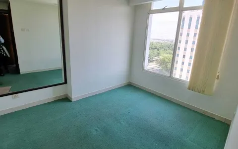 Jual Apartemen Patria Park