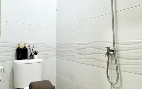 Dijual Murah Kost di Bintaro