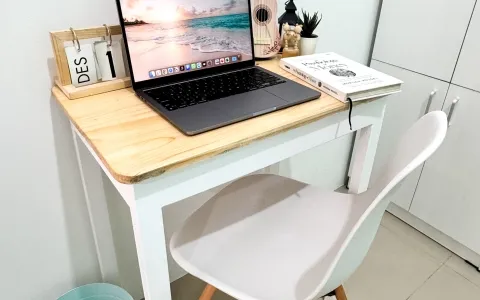Dijual Murah Kost di Bintaro