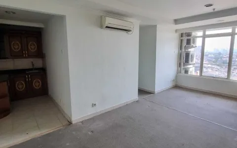 Jual Apartemen Patria Park