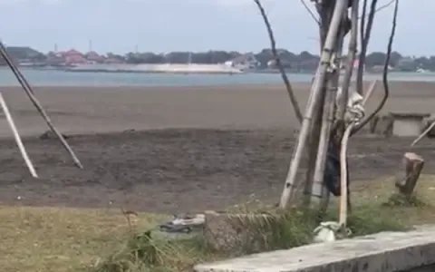 Dijual Tanah di Kesiman Kertalangu, Denpasar