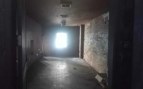 Sewa Ruko Pluit, Cocok untuk Lounge Resto, Lokasi bagus sebelah Mall, Jakarta Utara - PPM