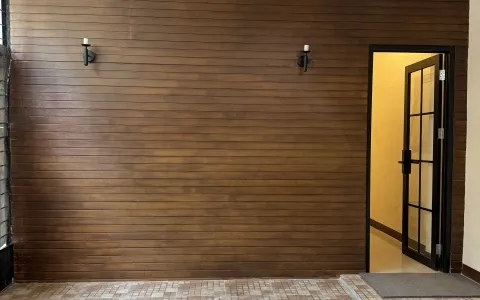 Dijual Cepat Kost Baru di Tambora