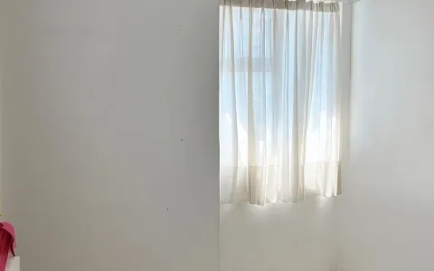 Dijual Apartemen Mediterania 2, Tanjung Duren