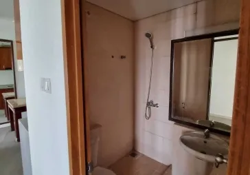 Jual Apartemen Patria Park