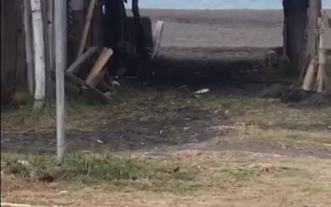 Dijual Tanah di Kesiman Kertalangu, Denpasar