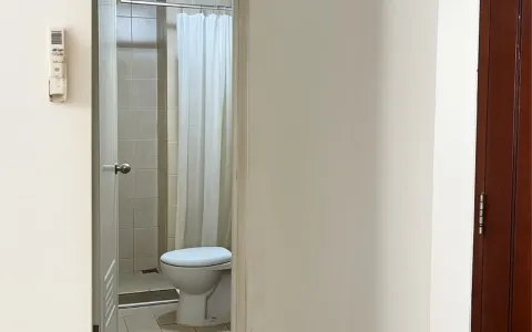 Dijual Apartemen Mediterania 2, Tanjung Duren