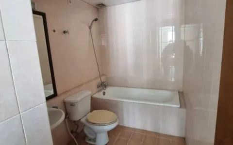 Jual Apartemen Patria Park