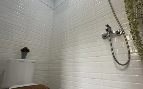 Dijual Cepat Kost Baru di Tambora