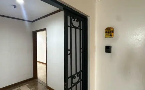 Sewa Apartemen Kintamani Mampang Prapatan