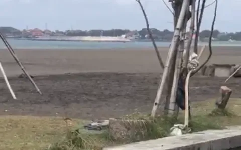 Dijual Tanah di Kesiman Kertalangu, Denpasar