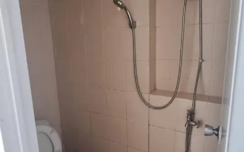 Dijual dan Disewakan Apartemen Puri Park View