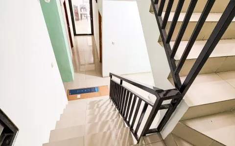 Dijual Murah Kost di Bintaro