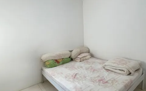 Dijual Apartemen Mediterania 2, Tanjung Duren