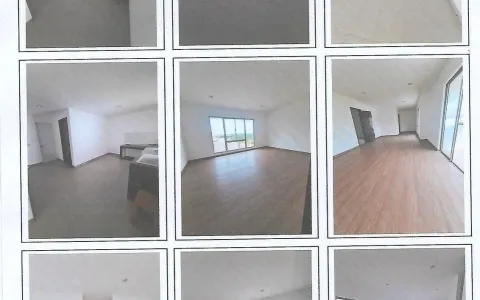 Dijual Cepat Kost Baru di Tambora