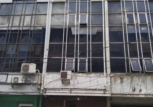 Dijual & Disewakan Ruko Angke Megah,Jelambar Baru