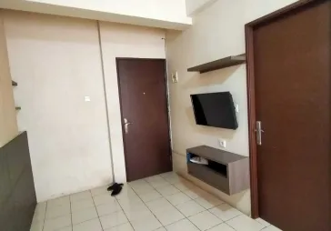 Dijual dan Disewakan Apartemen Puri Park View