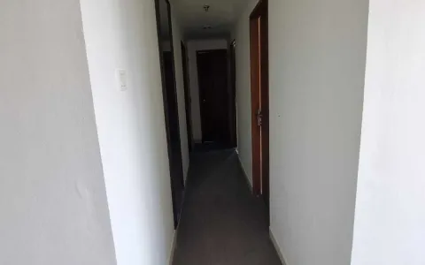 Jual Apartemen Patria Park