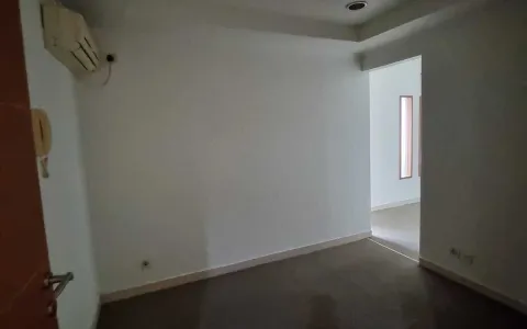 Jual Apartemen Patria Park