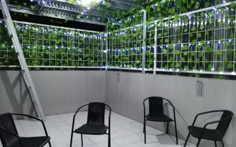 Dijual Murah Kost di Bintaro