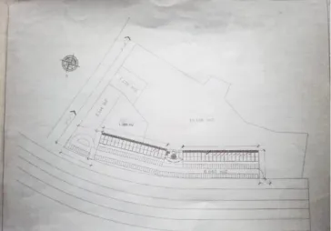 Tanah Dijual di Cikarang Timur
