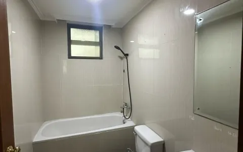 Sewa Apartemen Kintamani Mampang Prapatan