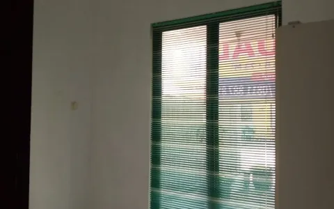 Dijual Rumah Hook di Perumahan Jaya Imperial Park Tangerang