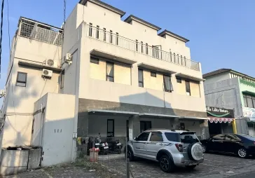 Dijual Murah Kost di Bintaro