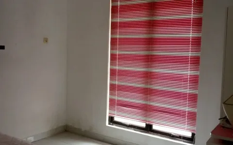 Dijual Rumah Hook di Perumahan Jaya Imperial Park Tangerang