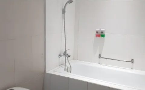 Dijual Hotel Operasional Aktif di Lokasi Emas Bali