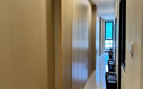 Dijual Cepat Kost Baru di Tambora